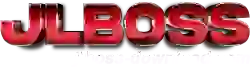 JLBOSS logo