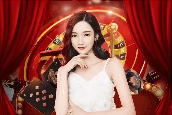 JLBOSS LIVE CASINO