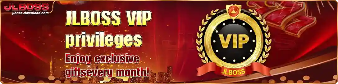JLBOSS PROMOTIONS
