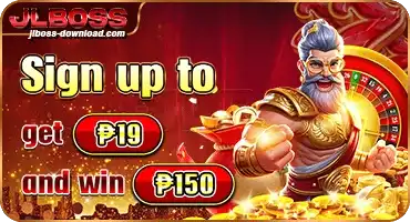 JLBOSS PROMOTIONS