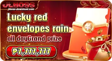 JLBOSS PROMOTIONS