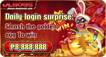 JLBOSS PROMOTIONS